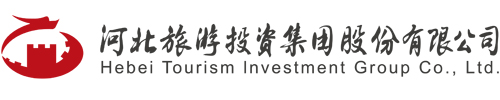 山東科銳爾激光設備有限公司